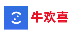 恩平市利达电源有限公司